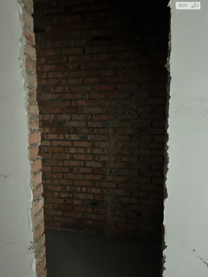 Продаж Квартира