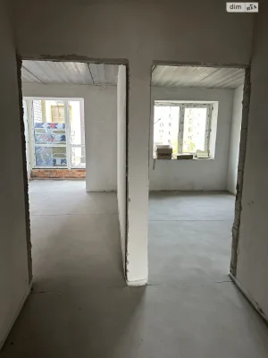 Продаж Квартира