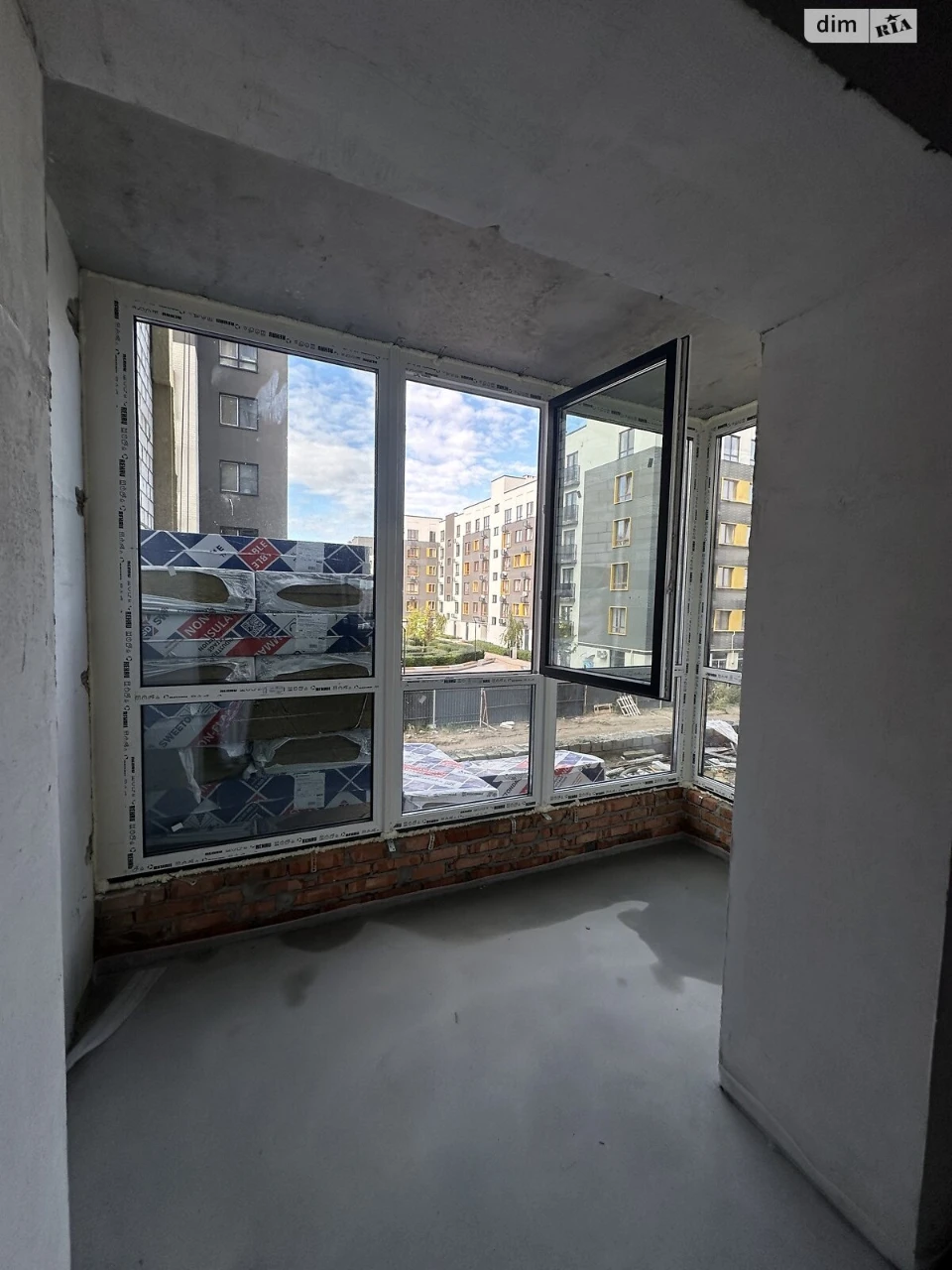 Продаж Квартира