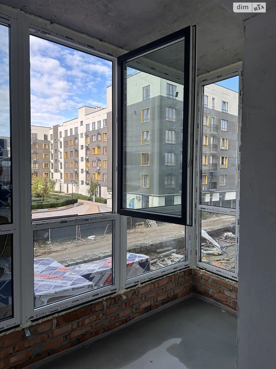 Продаж Квартира