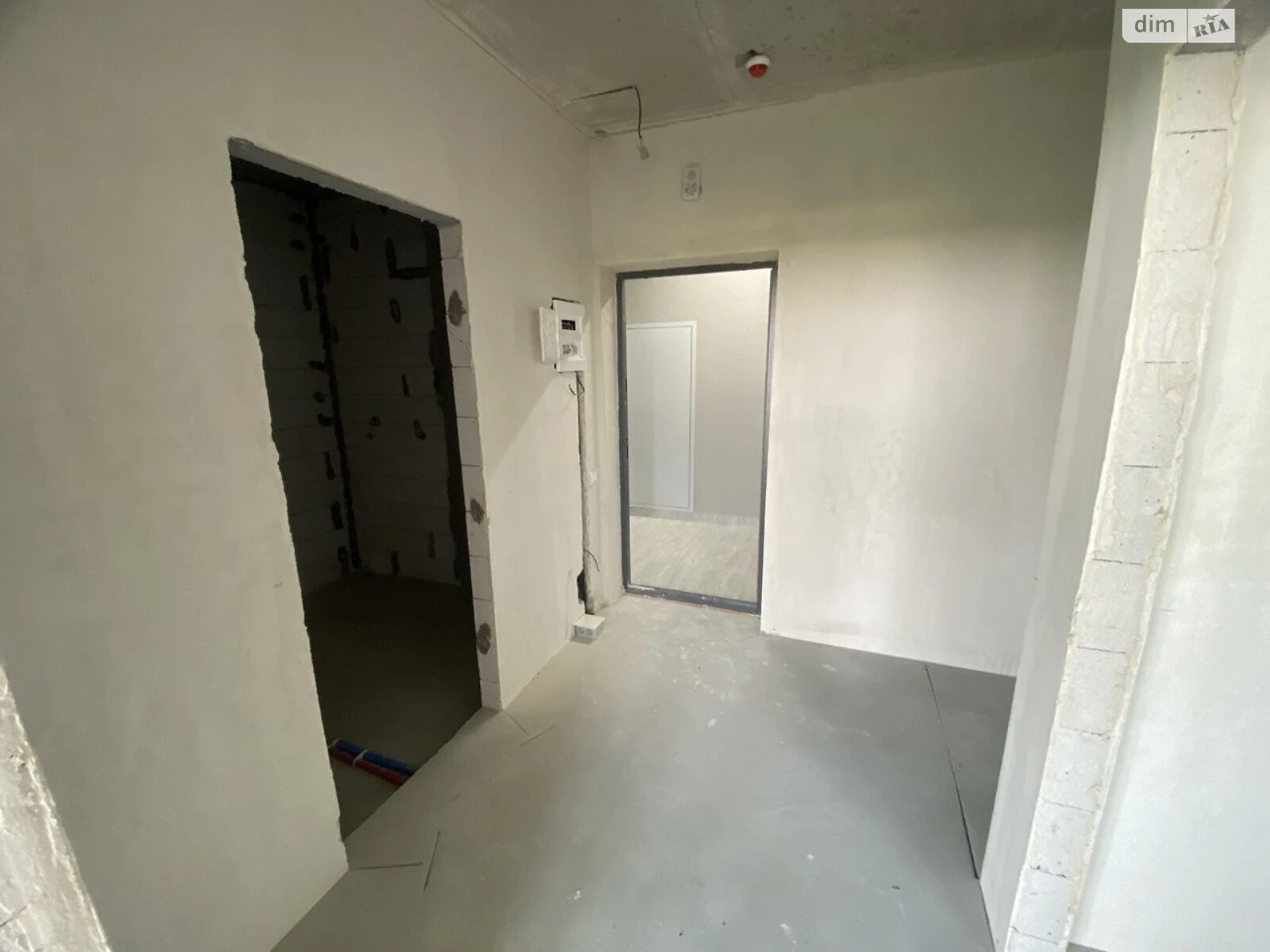 Продаж Квартира Теремки-1