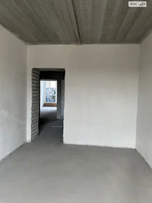 Продаж Квартира