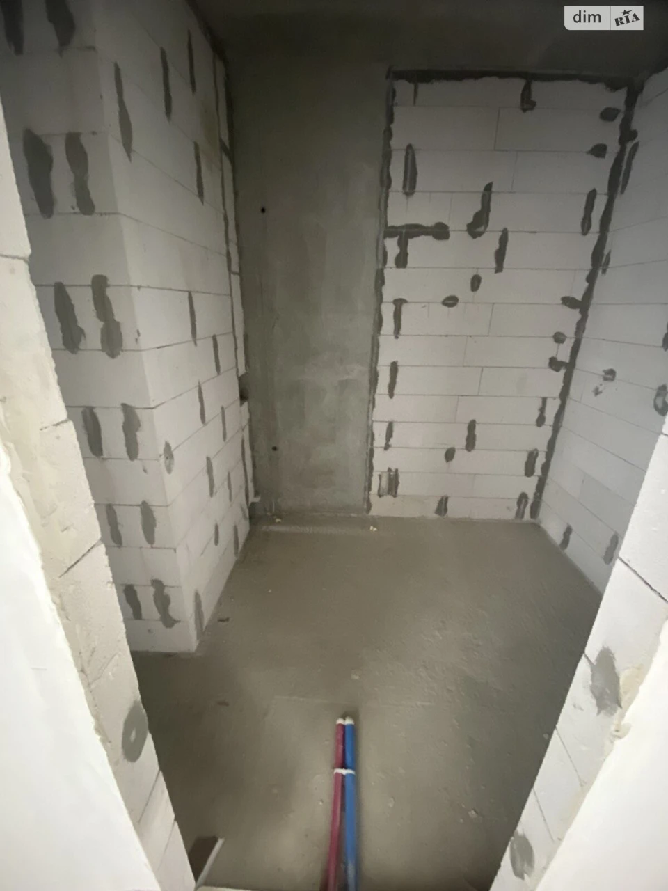 Продаж Квартира Теремки-1
