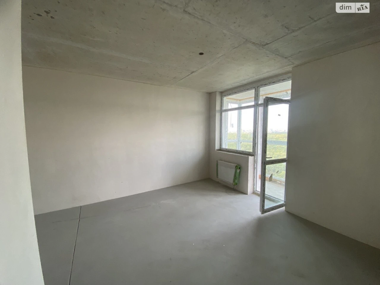 Продаж Квартира Теремки-1