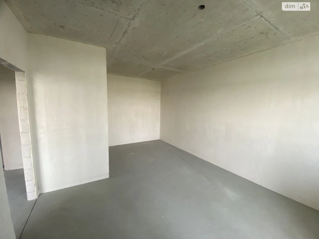 Продаж Квартира Теремки-1