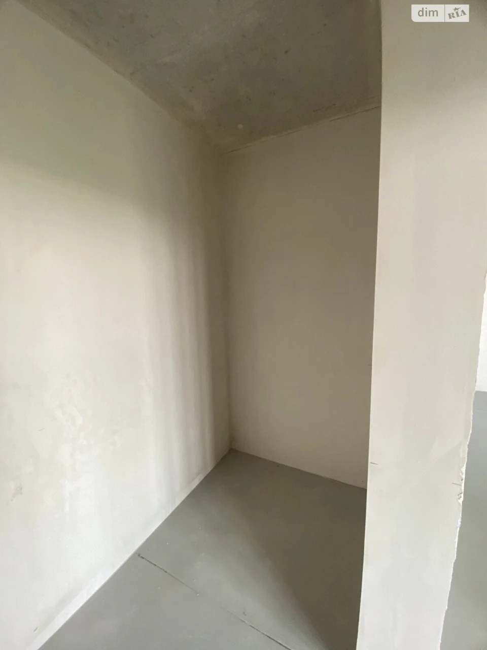 Продаж Квартира Теремки-1