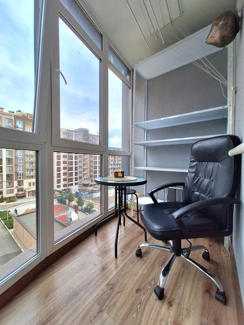 Продам 1к квартиру 38м2 з ремонтом! Газ! Ірпінь, Центральний