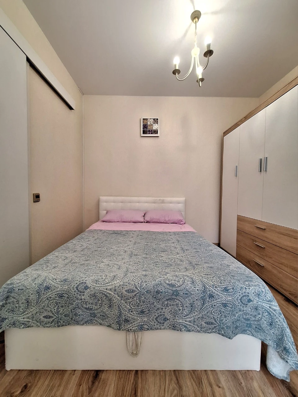 Продам 1к квартиру 38м2 з ремонтом! Газ! Ірпінь, Центральний