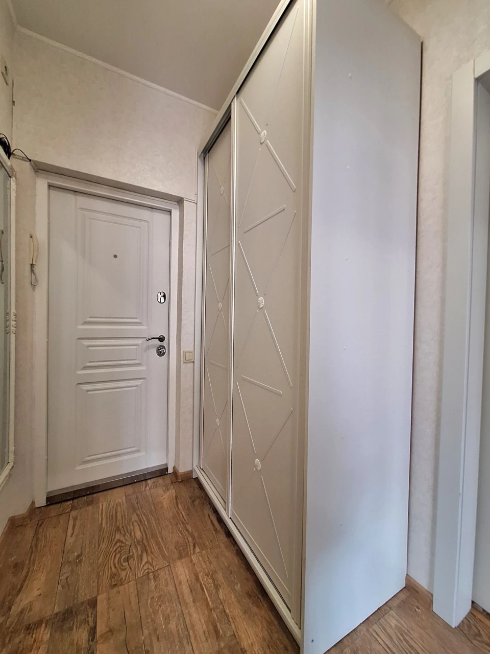 Продам 1к квартиру 38м2 з ремонтом! Газ! Ірпінь, Центральний