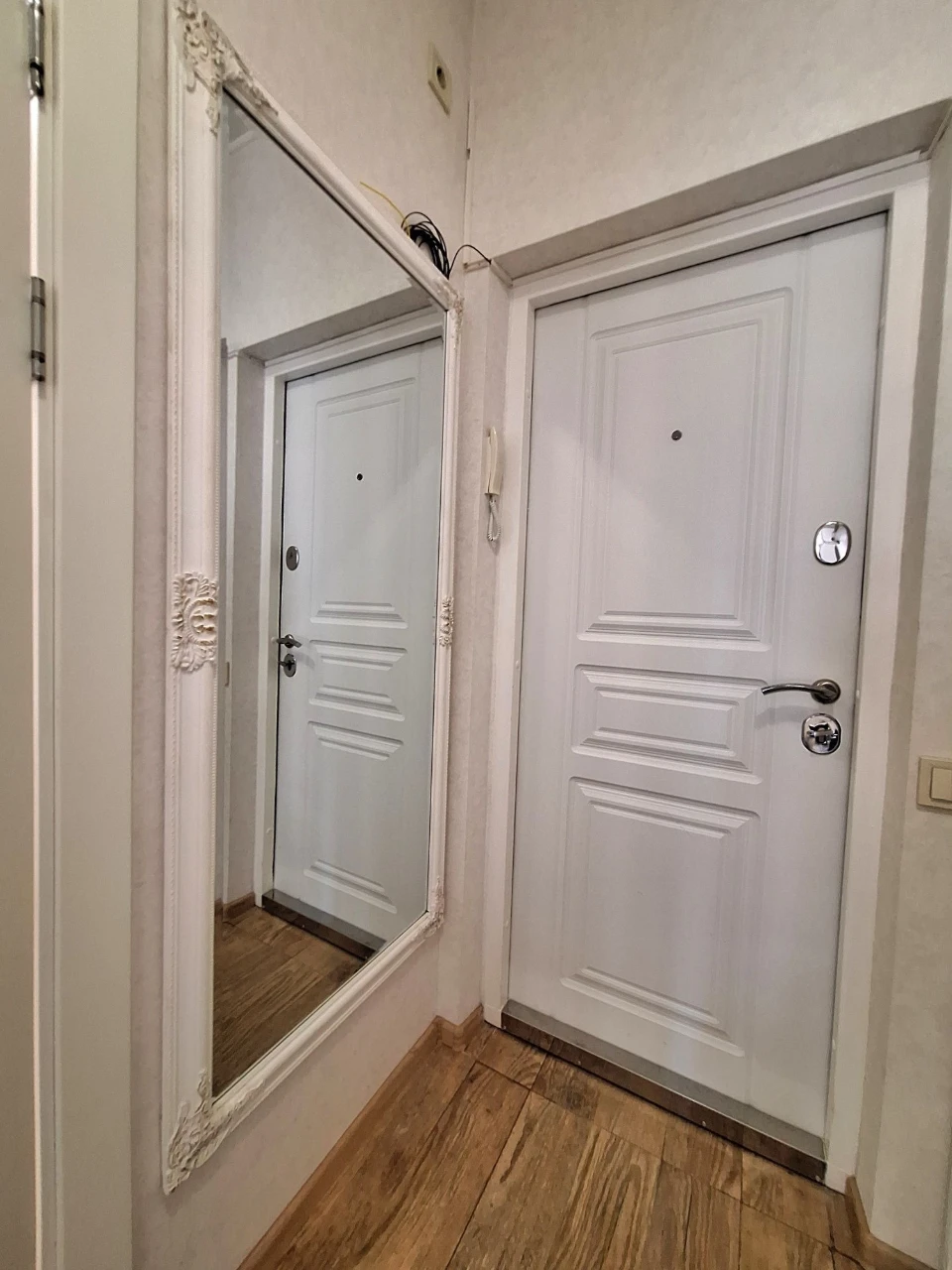 Продам 1к квартиру 38м2 з ремонтом! Газ! Ірпінь, Центральний