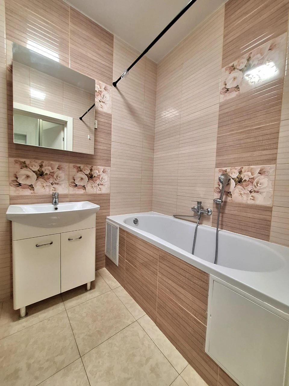 Продам 1к квартиру 38м2 з ремонтом! Газ! Ірпінь, Центральний