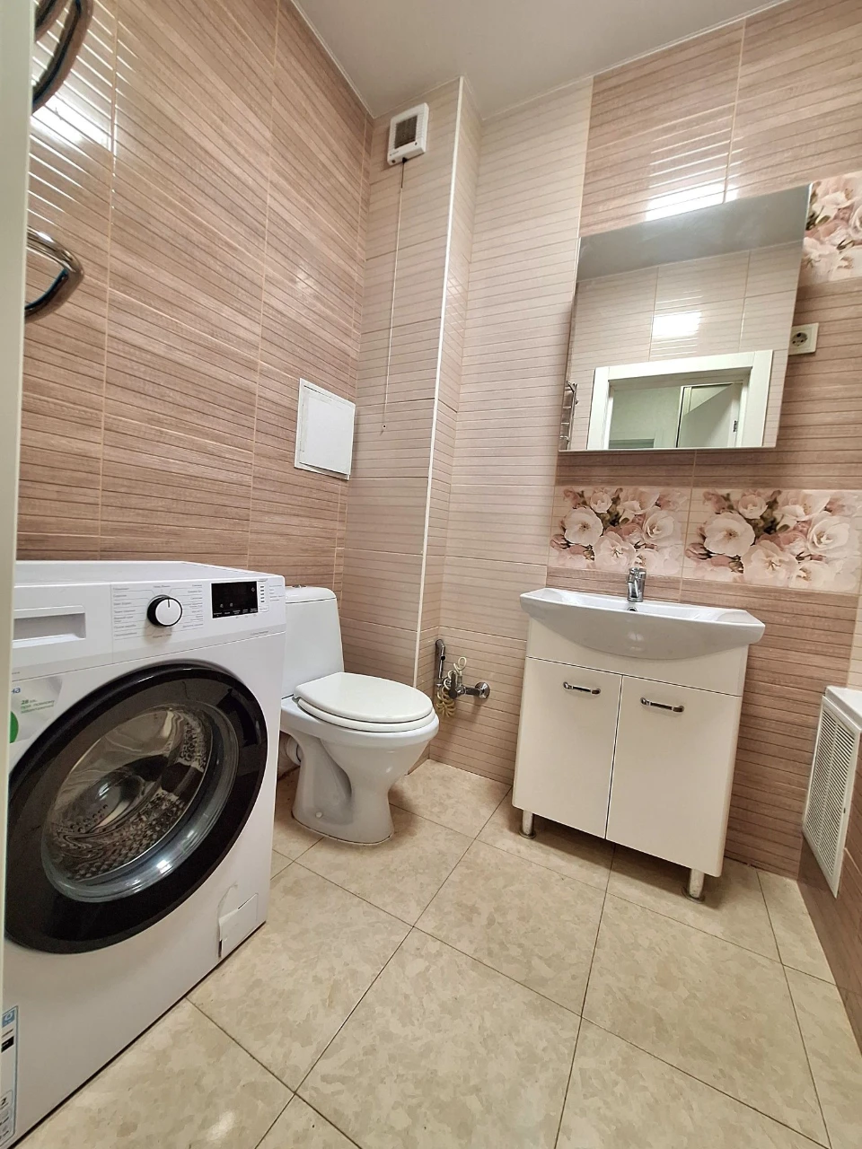 Продам 1к квартиру 38м2 з ремонтом! Газ! Ірпінь, Центральний