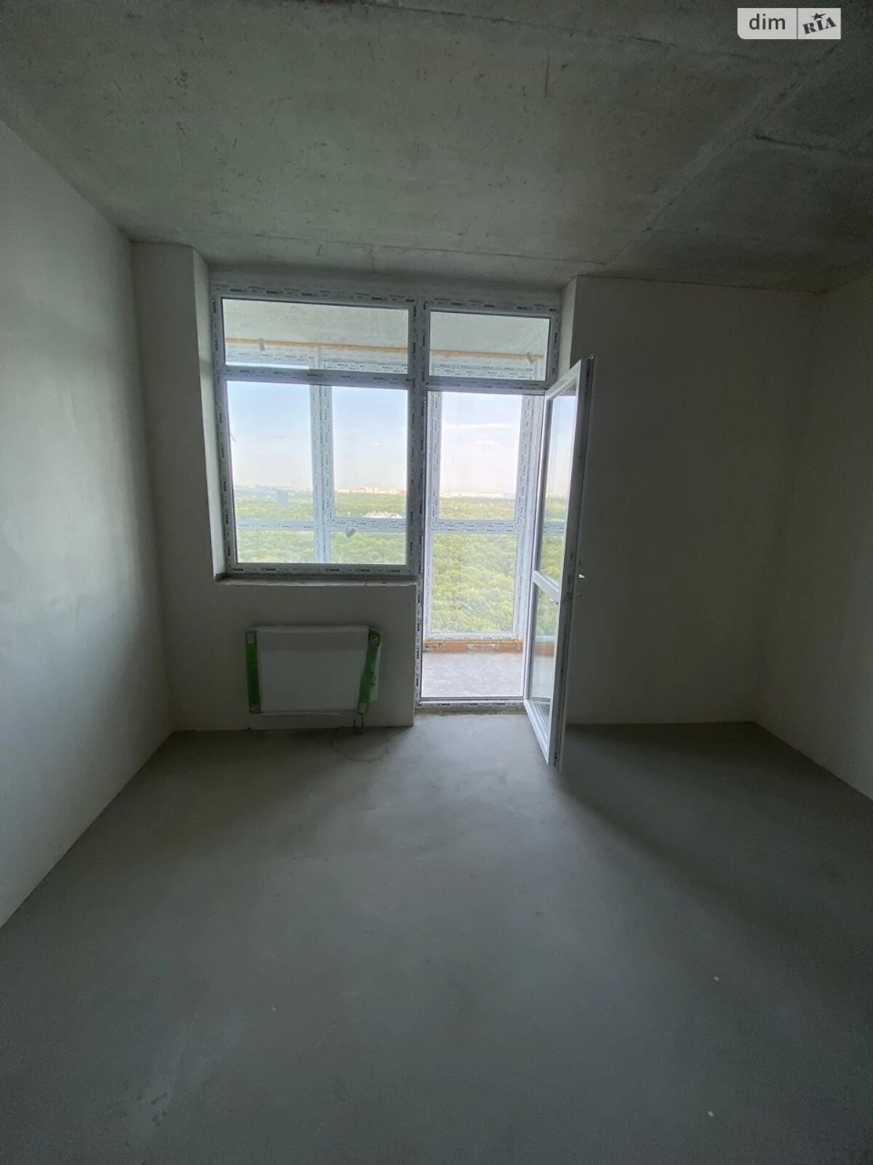 Продаж Квартира Теремки-1