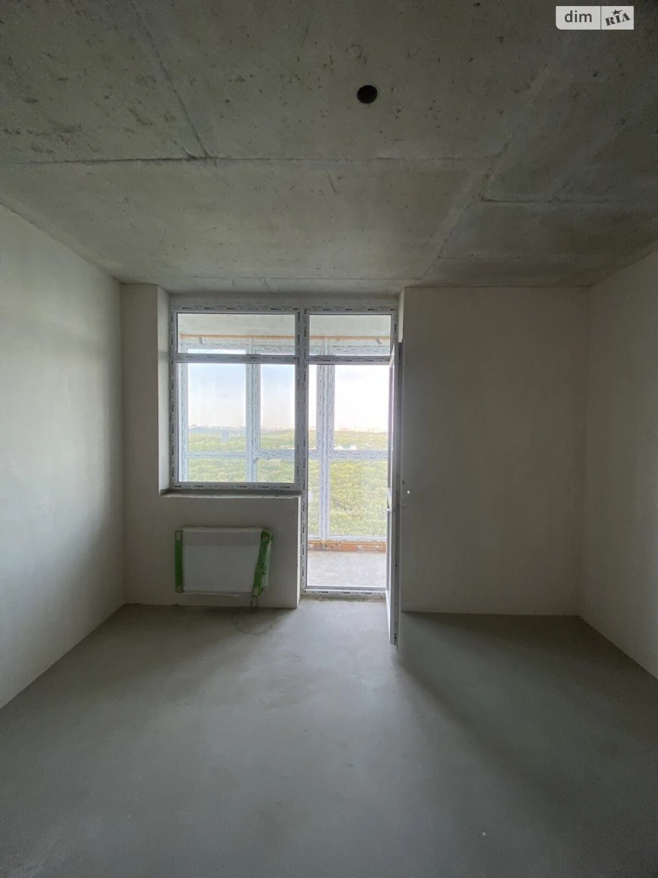 Продаж Квартира Теремки-1