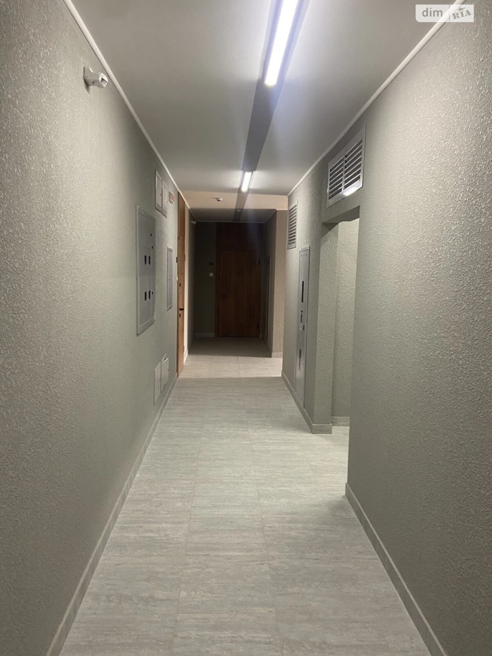 Продаж Квартира Теремки-1