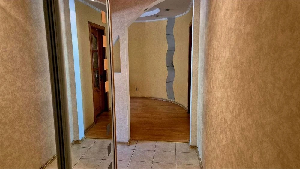 Продам 3к квартиру ул. Калиновая 82