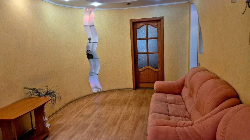 Продам 3к квартиру ул. Калиновая 82