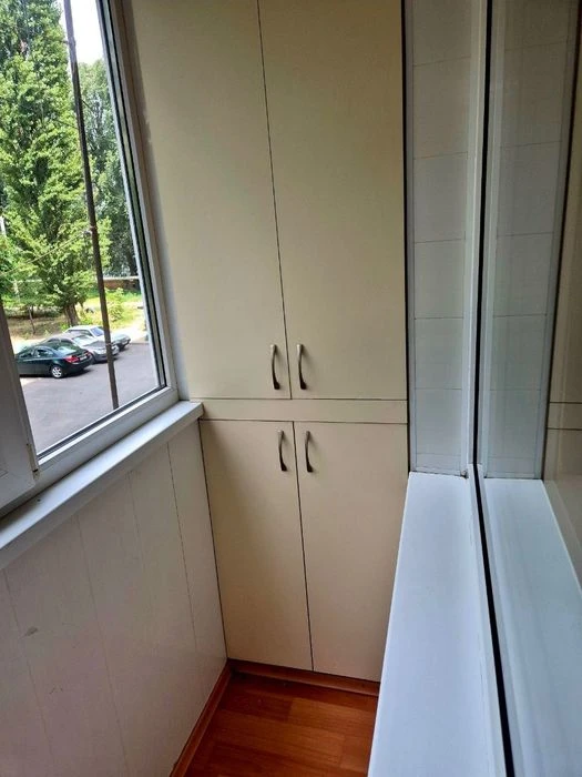 Продам 3к квартиру ул. Калиновая 82