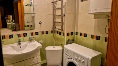Продам 3к квартиру ул. Калиновая 82