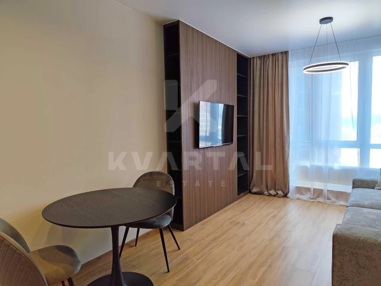 Продам євро 3к з новим якісним ремонтом! ЄОселя та ін.-ТАК!