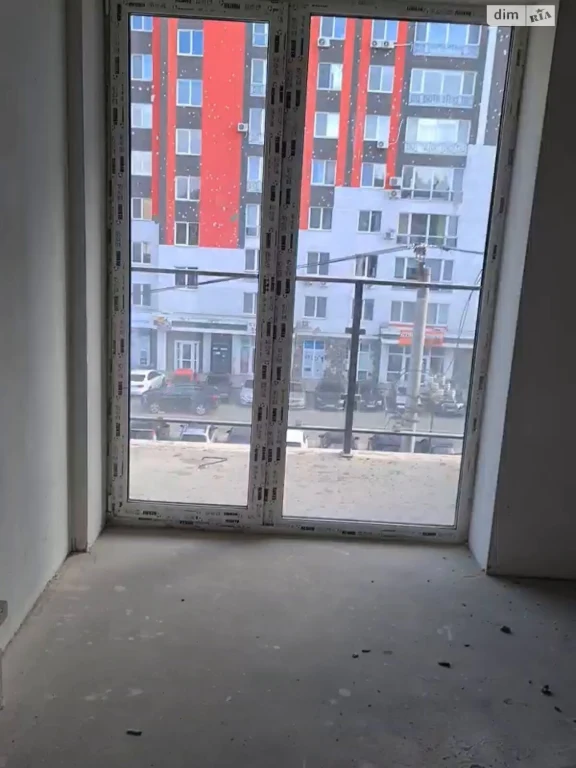 Продаж Квартира