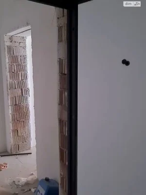 Продаж Квартира