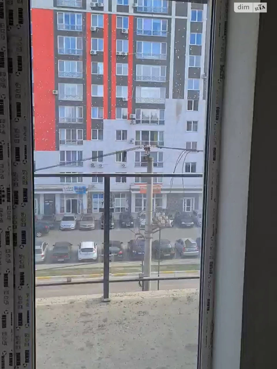 Продаж Квартира