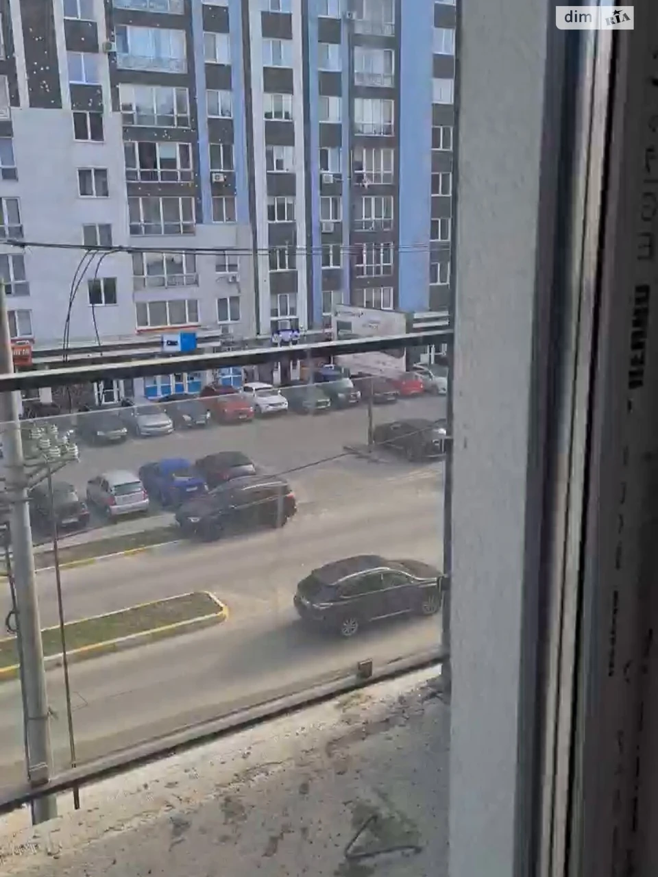 Продаж Квартира