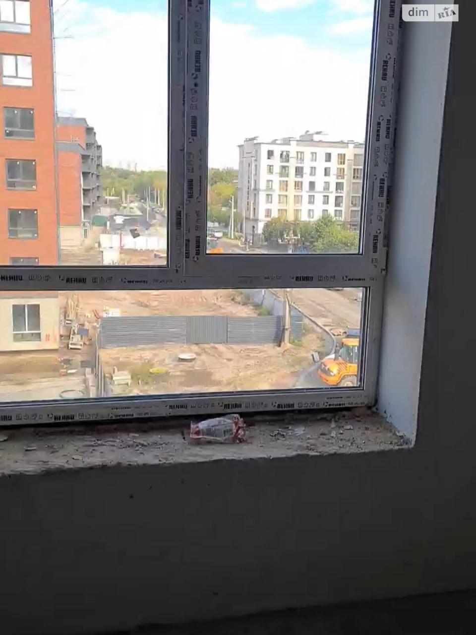 Продаж Квартира
