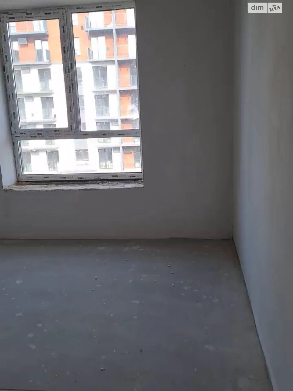 Продаж Квартира