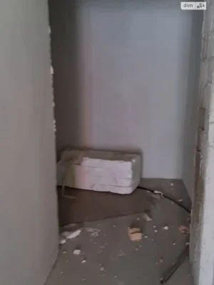 Продаж Квартира