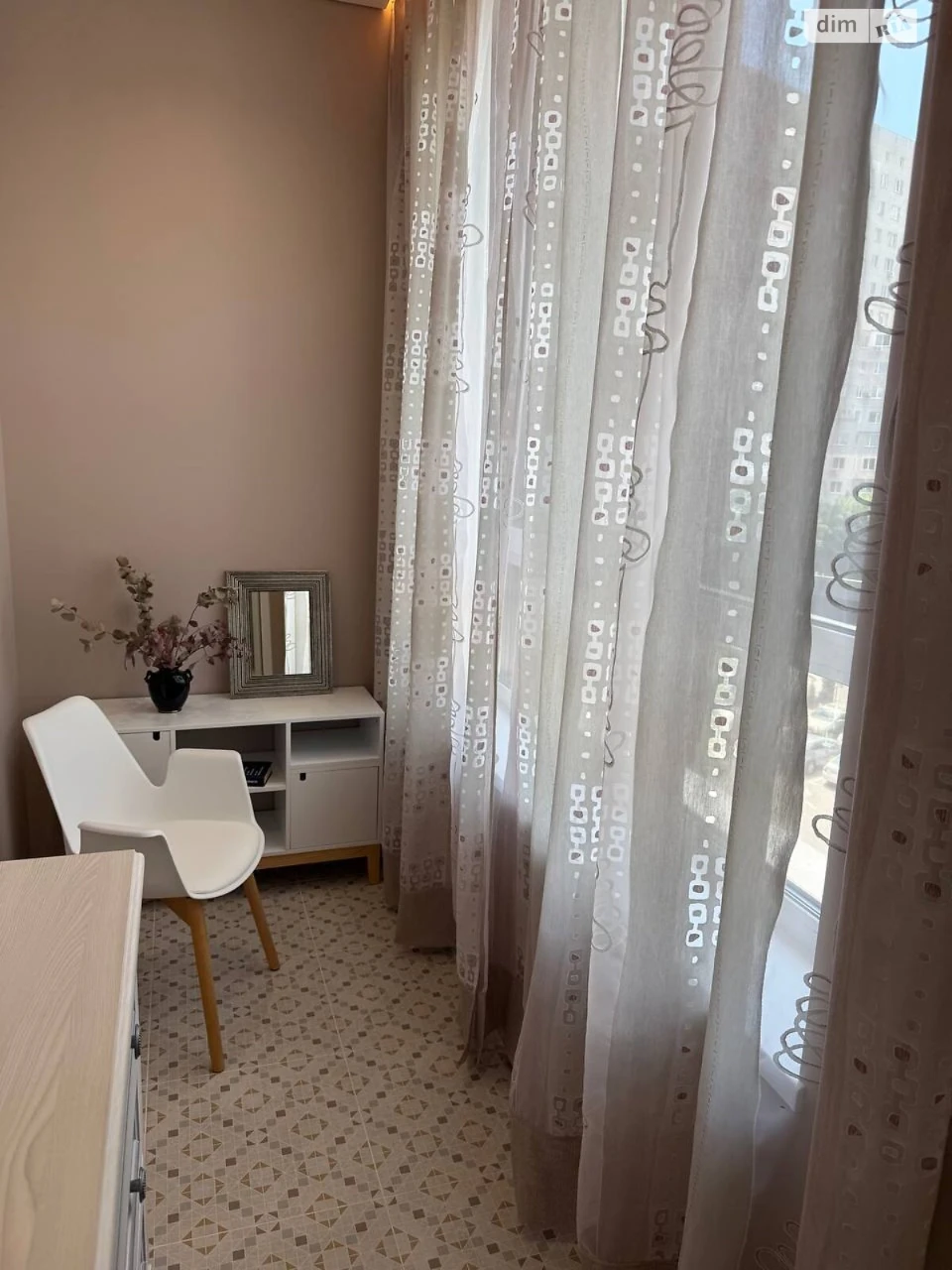Продажа квартир Шевченковский