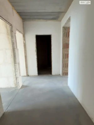 Продаж Квартира
