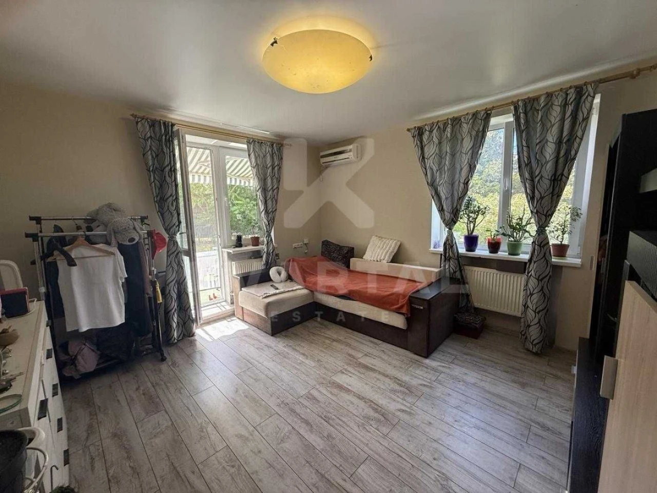 Sale of a 1-bedroom apartment in the "Molodist" residential complex, Irpin