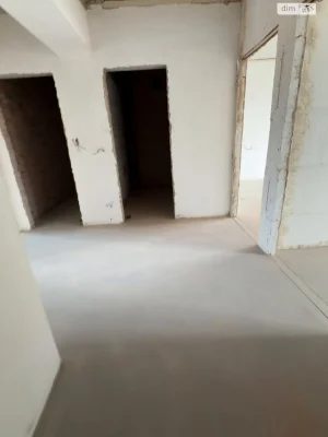 Продаж Квартира