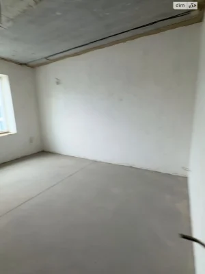 Продаж Квартира