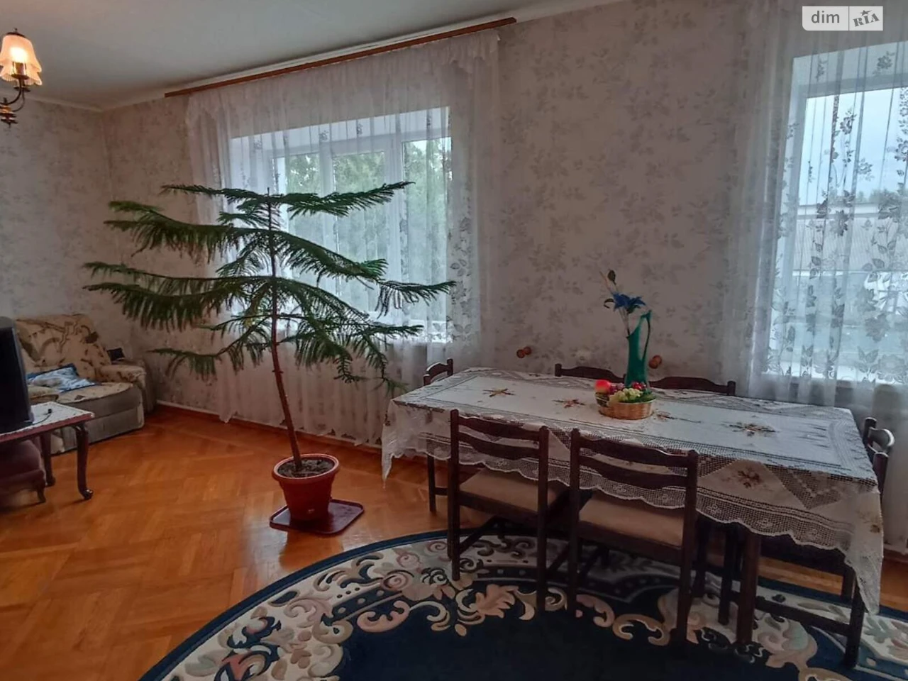 Продаж Дім Пирогово