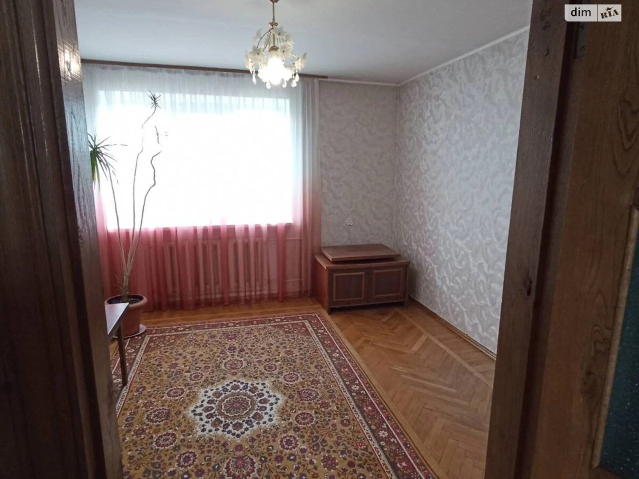 Продаж Дім Пирогово