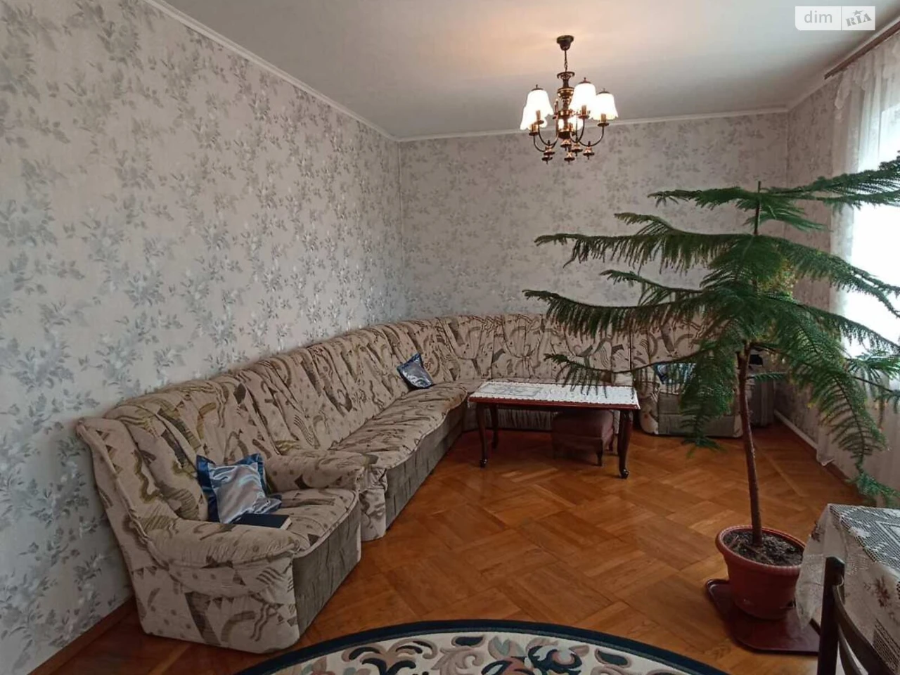 Продаж Дім Пирогово