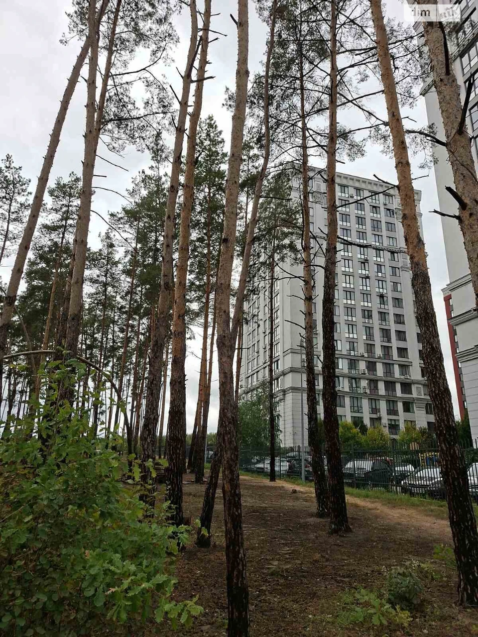 Продаж Квартира
