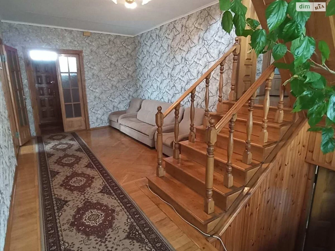 Продаж Дім Пирогово