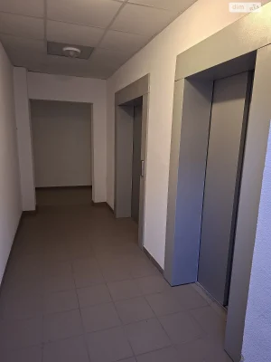 Продаж Квартира