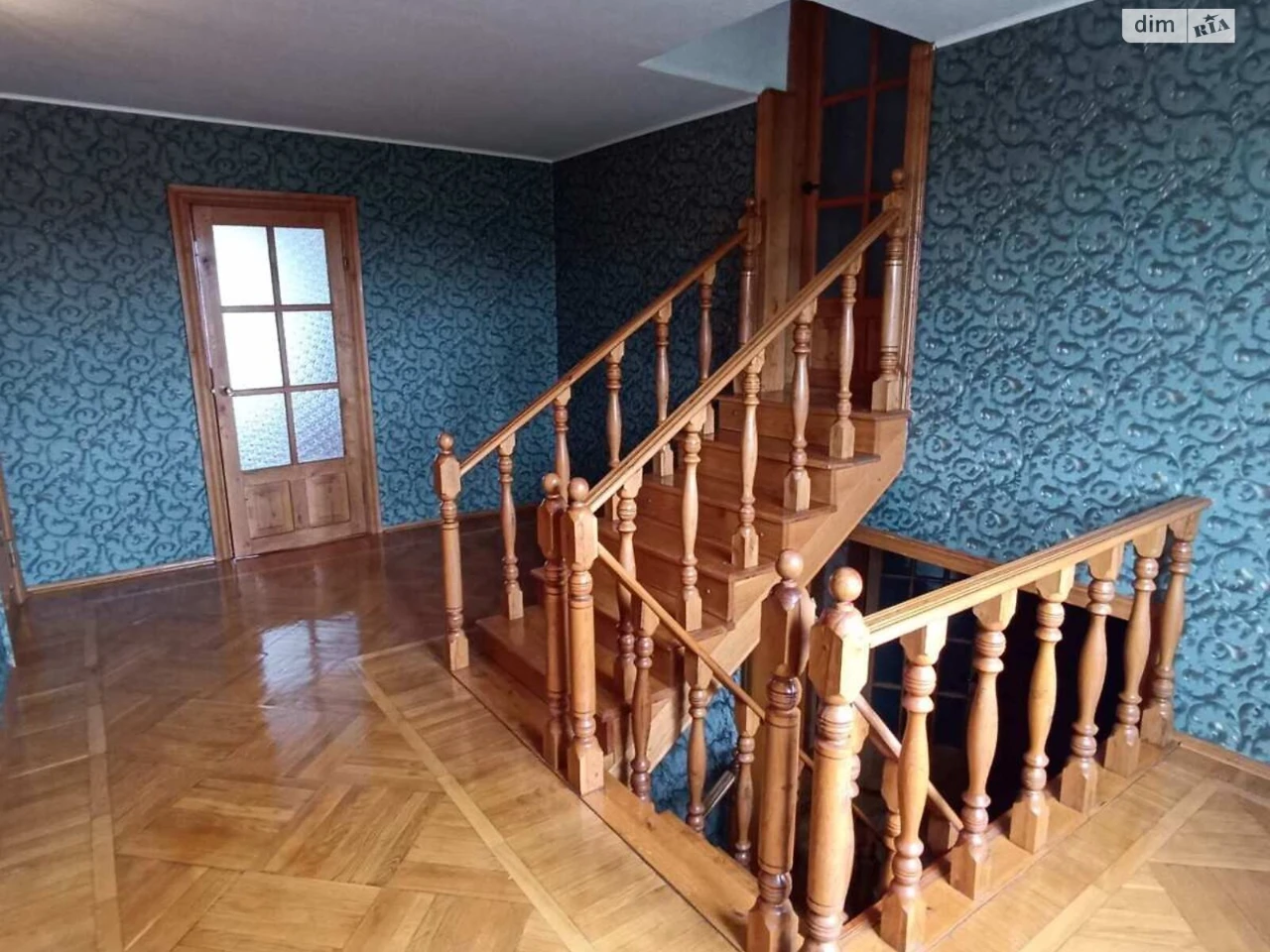 Продаж Дім Пирогово