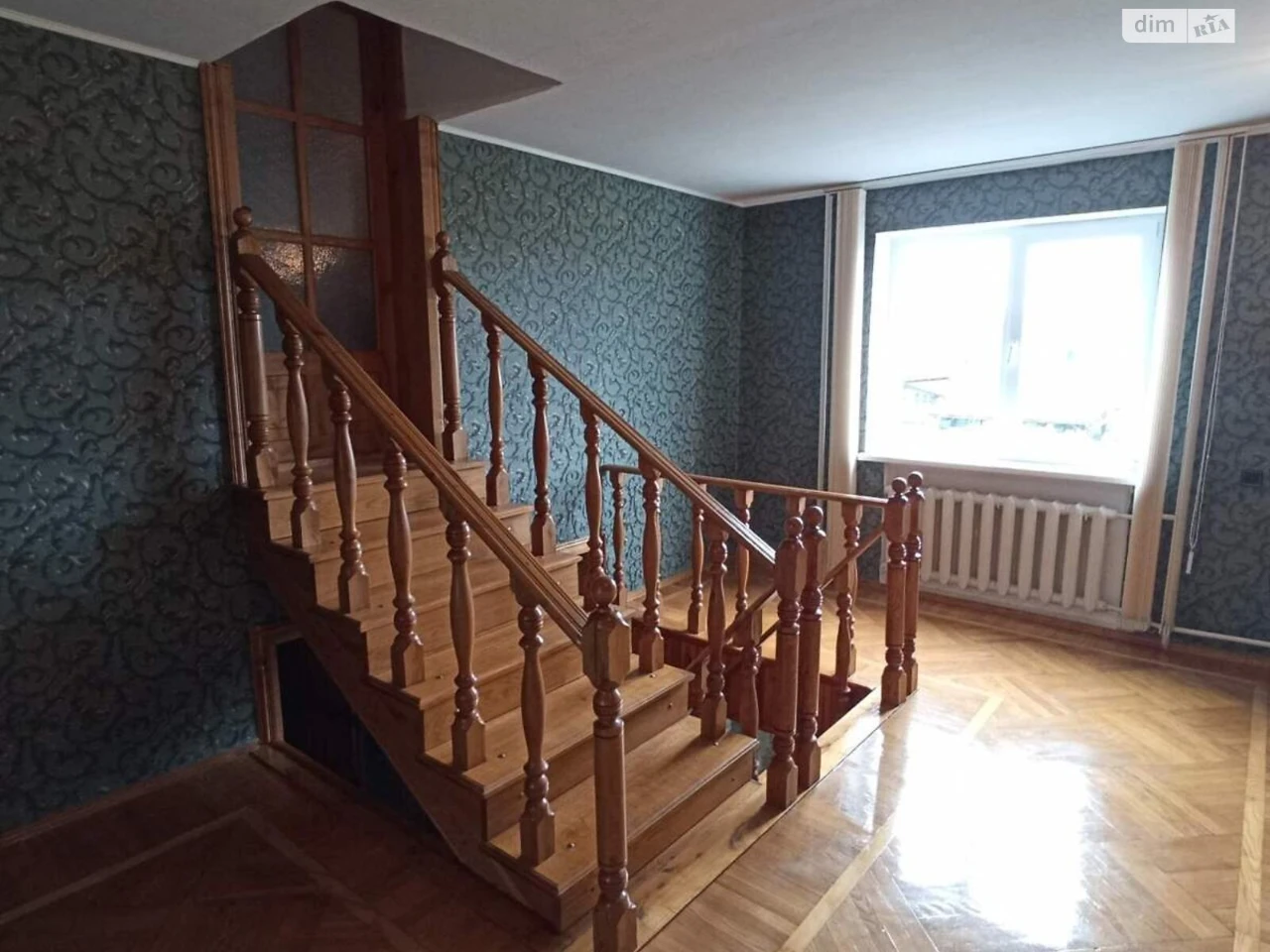 Продаж Дім Пирогово