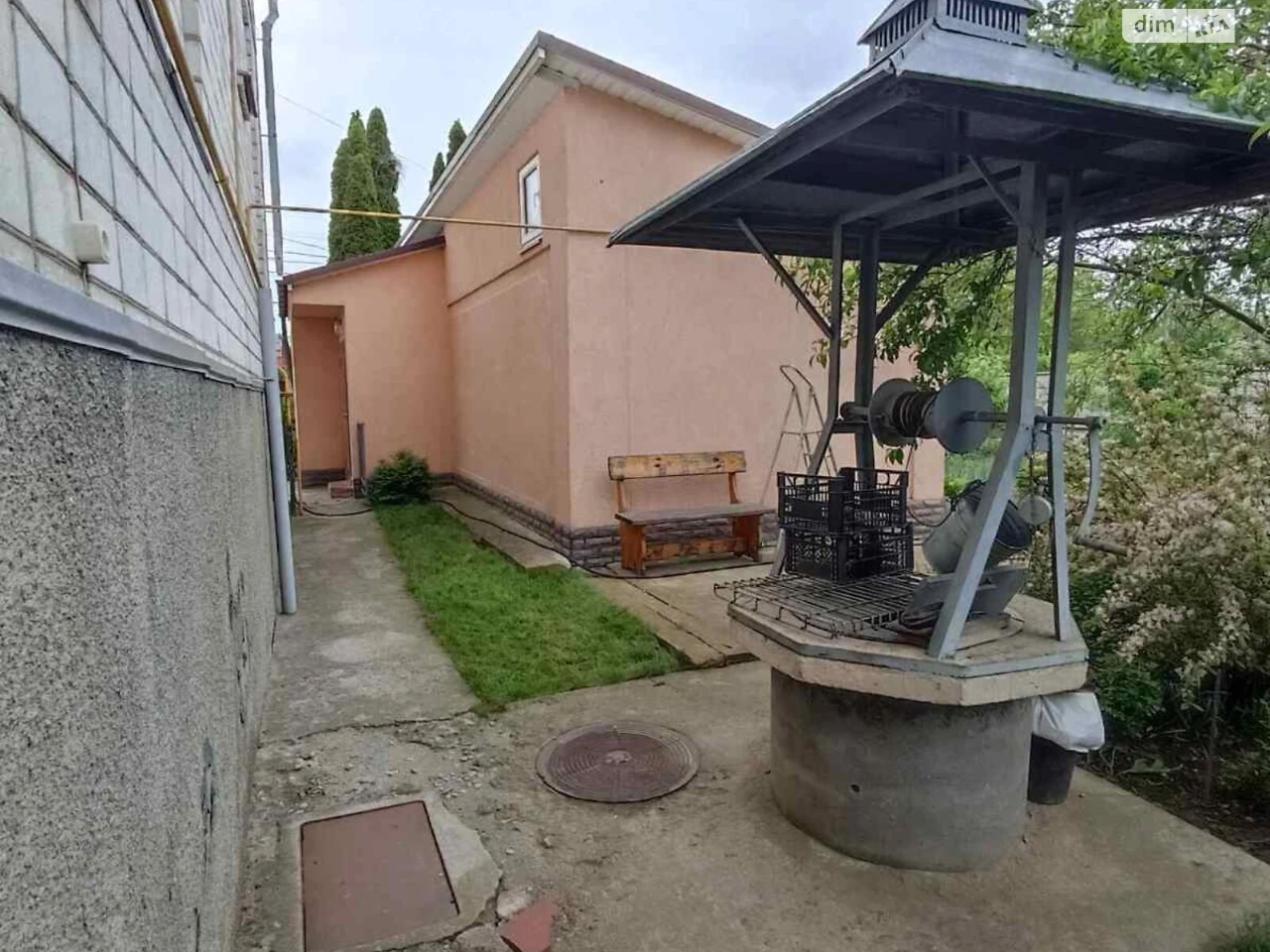 Продаж Дім Пирогово