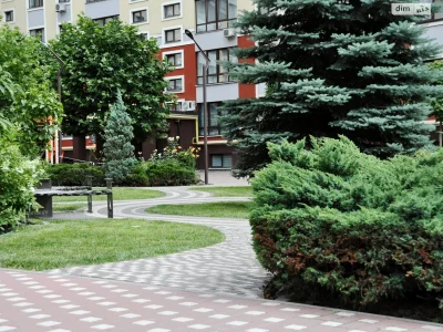 Продажа Квартиры