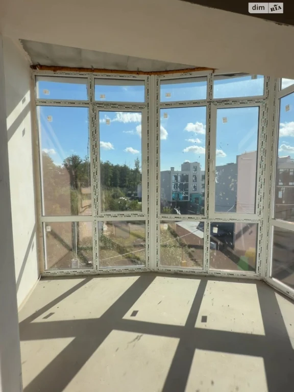 Продаж Квартира