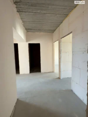 Продаж Квартира