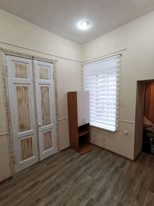 Продам 2 ком.квартиру ул.Ярослава Мудрого ,Центр