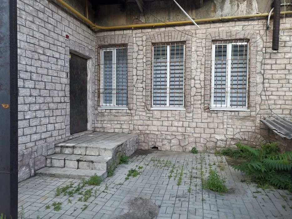 Продам 2 ком.квартиру ул.Ярослава Мудрого ,Центр
